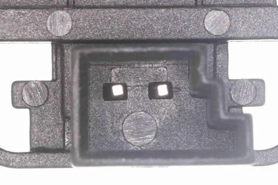 Sensor, Innenraumtemperatur VEMO V20-72-0264 Bild Sensor, Innenraumtemperatur VEMO V20-72-0264