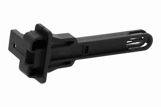 Sensor, Innenraumtemperatur VEMO V20-72-0264 Bild Sensor, Innenraumtemperatur VEMO V20-72-0264