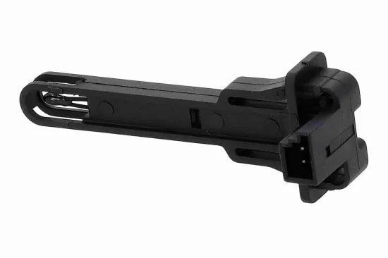 Sensor, Innenraumtemperatur VEMO V20-72-0264 Bild Sensor, Innenraumtemperatur VEMO V20-72-0264