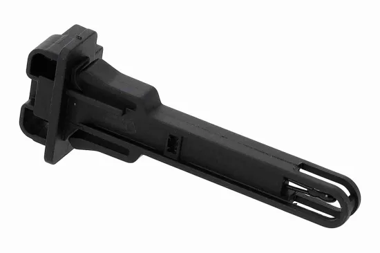 Sensor, Innenraumtemperatur VEMO V20-72-0264 Bild Sensor, Innenraumtemperatur VEMO V20-72-0264