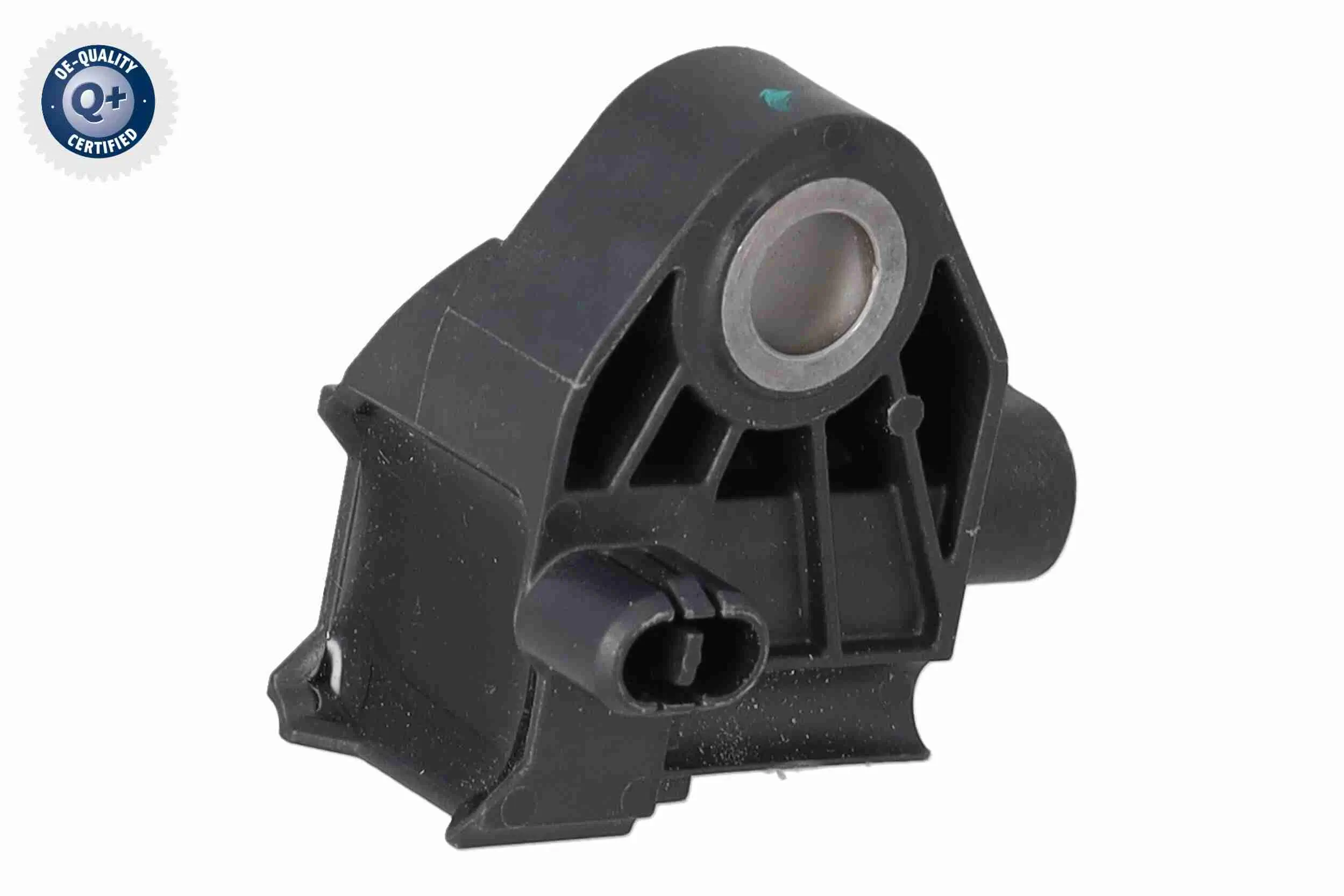 Sensor, Längs-/Querbeschleunigung A-Säule VEMO V20-72-0269