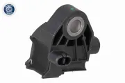 Sensor, Längs-/Querbeschleunigung A-Säule VEMO V20-72-0269