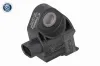 Sensor, Längs-/Querbeschleunigung A-Säule VEMO V20-72-0269 Bild Sensor, Längs-/Querbeschleunigung A-Säule VEMO V20-72-0269