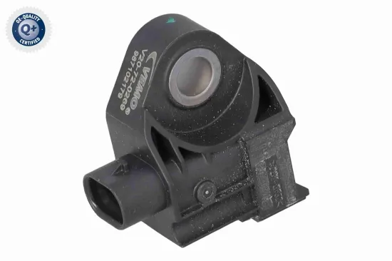 Sensor, Längs-/Querbeschleunigung A-Säule VEMO V20-72-0269 Bild Sensor, Längs-/Querbeschleunigung A-Säule VEMO V20-72-0269