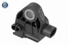 Sensor, Längs-/Querbeschleunigung A-Säule VEMO V20-72-0269 Bild Sensor, Längs-/Querbeschleunigung A-Säule VEMO V20-72-0269