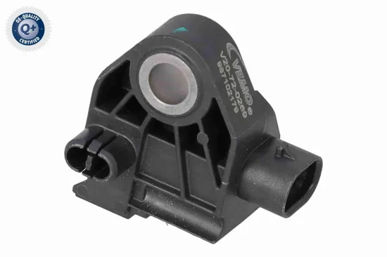 Sensor, Längs-/Querbeschleunigung A-Säule VEMO V20-72-0269 Bild Sensor, Längs-/Querbeschleunigung A-Säule VEMO V20-72-0269