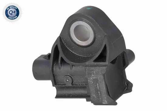 Sensor, Längs-/Querbeschleunigung A-Säule VEMO V20-72-0269 Bild Sensor, Längs-/Querbeschleunigung A-Säule VEMO V20-72-0269