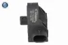 Sensor, Längs-/Querbeschleunigung A-Säule VEMO V20-72-0269 Bild Sensor, Längs-/Querbeschleunigung A-Säule VEMO V20-72-0269