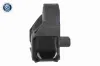 Sensor, Längs-/Querbeschleunigung A-Säule VEMO V20-72-0269 Bild Sensor, Längs-/Querbeschleunigung A-Säule VEMO V20-72-0269