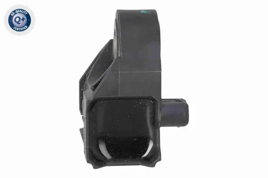 Sensor, Längs-/Querbeschleunigung A-Säule VEMO V20-72-0269 Bild Sensor, Längs-/Querbeschleunigung A-Säule VEMO V20-72-0269