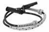 Sensor, Raddrehzahl Vorderachse links Vorderachse rechts VEMO V20-72-0273 Bild Sensor, Raddrehzahl Vorderachse links Vorderachse rechts VEMO V20-72-0273