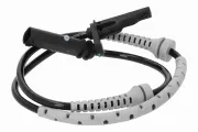 Sensor, Raddrehzahl Vorderachse links Vorderachse rechts VEMO V20-72-0273