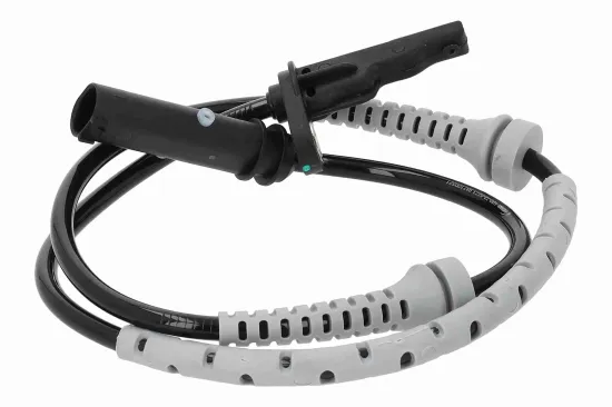 Sensor, Raddrehzahl Vorderachse links Vorderachse rechts VEMO V20-72-0273 Bild Sensor, Raddrehzahl Vorderachse links Vorderachse rechts VEMO V20-72-0273