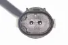 Sensor, Raddrehzahl Vorderachse links Vorderachse rechts VEMO V20-72-0273 Bild Sensor, Raddrehzahl Vorderachse links Vorderachse rechts VEMO V20-72-0273