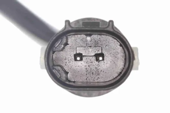 Sensor, Raddrehzahl Vorderachse links Vorderachse rechts VEMO V20-72-0273 Bild Sensor, Raddrehzahl Vorderachse links Vorderachse rechts VEMO V20-72-0273