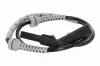 Sensor, Raddrehzahl Vorderachse links Vorderachse rechts VEMO V20-72-0273 Bild Sensor, Raddrehzahl Vorderachse links Vorderachse rechts VEMO V20-72-0273