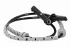 Sensor, Raddrehzahl Vorderachse links Vorderachse rechts VEMO V20-72-0273 Bild Sensor, Raddrehzahl Vorderachse links Vorderachse rechts VEMO V20-72-0273