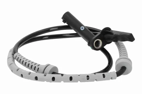 Sensor, Raddrehzahl Vorderachse links Vorderachse rechts VEMO V20-72-0273 Bild Sensor, Raddrehzahl Vorderachse links Vorderachse rechts VEMO V20-72-0273