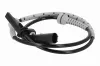 Sensor, Raddrehzahl Vorderachse links Vorderachse rechts VEMO V20-72-0273 Bild Sensor, Raddrehzahl Vorderachse links Vorderachse rechts VEMO V20-72-0273