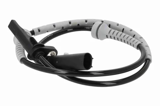 Sensor, Raddrehzahl Vorderachse links Vorderachse rechts VEMO V20-72-0273 Bild Sensor, Raddrehzahl Vorderachse links Vorderachse rechts VEMO V20-72-0273