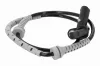 Sensor, Raddrehzahl Vorderachse links Vorderachse rechts VEMO V20-72-0273 Bild Sensor, Raddrehzahl Vorderachse links Vorderachse rechts VEMO V20-72-0273