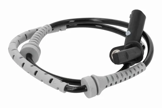 Sensor, Raddrehzahl Vorderachse links Vorderachse rechts VEMO V20-72-0273 Bild Sensor, Raddrehzahl Vorderachse links Vorderachse rechts VEMO V20-72-0273