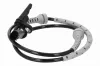 Sensor, Raddrehzahl Vorderachse links Vorderachse rechts VEMO V20-72-0273 Bild Sensor, Raddrehzahl Vorderachse links Vorderachse rechts VEMO V20-72-0273