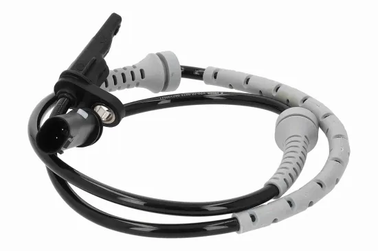 Sensor, Raddrehzahl Vorderachse links Vorderachse rechts VEMO V20-72-0273 Bild Sensor, Raddrehzahl Vorderachse links Vorderachse rechts VEMO V20-72-0273