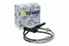 Sensor, Raddrehzahl Vorderachse links Vorderachse rechts VEMO V20-72-0273 Bild Sensor, Raddrehzahl Vorderachse links Vorderachse rechts VEMO V20-72-0273