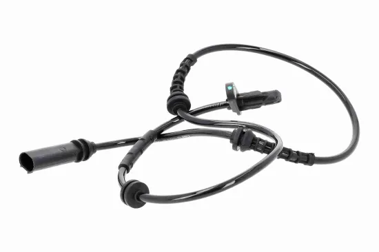 Sensor, Raddrehzahl Vorderachse links Vorderachse rechts VEMO V20-72-0274 Bild Sensor, Raddrehzahl Vorderachse links Vorderachse rechts VEMO V20-72-0274