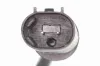 Sensor, Raddrehzahl Vorderachse links Vorderachse rechts VEMO V20-72-0274 Bild Sensor, Raddrehzahl Vorderachse links Vorderachse rechts VEMO V20-72-0274