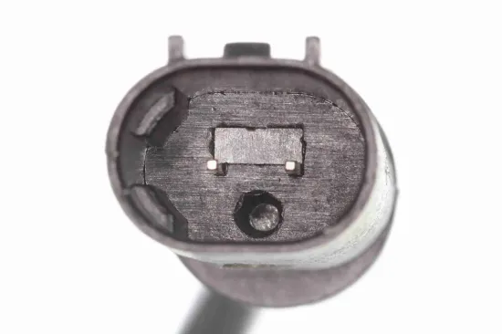 Sensor, Raddrehzahl Vorderachse links Vorderachse rechts VEMO V20-72-0274 Bild Sensor, Raddrehzahl Vorderachse links Vorderachse rechts VEMO V20-72-0274