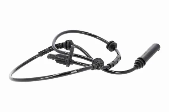 Sensor, Raddrehzahl Vorderachse links Vorderachse rechts VEMO V20-72-0274 Bild Sensor, Raddrehzahl Vorderachse links Vorderachse rechts VEMO V20-72-0274