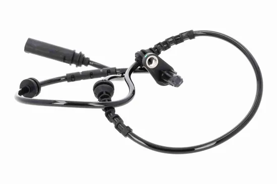 Sensor, Raddrehzahl Vorderachse links Vorderachse rechts VEMO V20-72-0274 Bild Sensor, Raddrehzahl Vorderachse links Vorderachse rechts VEMO V20-72-0274