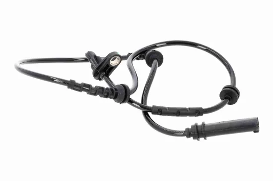 Sensor, Raddrehzahl Vorderachse links Vorderachse rechts VEMO V20-72-0274 Bild Sensor, Raddrehzahl Vorderachse links Vorderachse rechts VEMO V20-72-0274