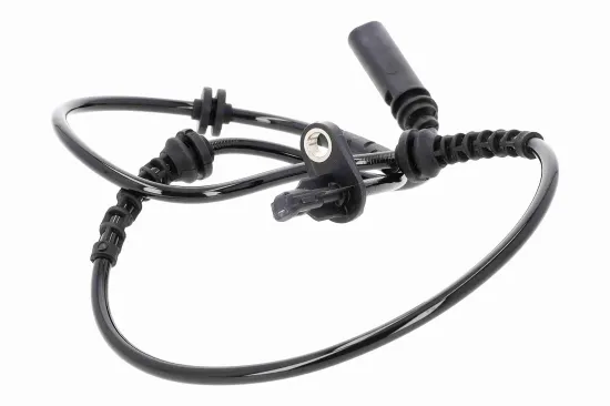 Sensor, Raddrehzahl Vorderachse links Vorderachse rechts VEMO V20-72-0274 Bild Sensor, Raddrehzahl Vorderachse links Vorderachse rechts VEMO V20-72-0274