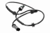 Sensor, Raddrehzahl Vorderachse links Vorderachse rechts VEMO V20-72-0274 Bild Sensor, Raddrehzahl Vorderachse links Vorderachse rechts VEMO V20-72-0274