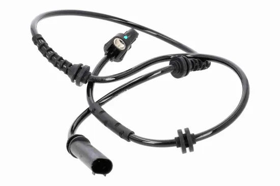 Sensor, Raddrehzahl Vorderachse links Vorderachse rechts VEMO V20-72-0274 Bild Sensor, Raddrehzahl Vorderachse links Vorderachse rechts VEMO V20-72-0274
