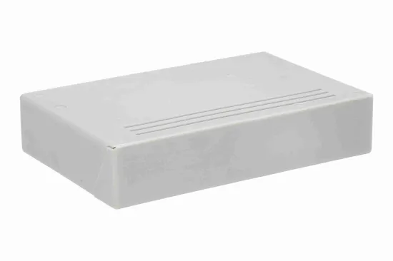 Steuergerät, Einparkhilfe Kofferraum VEMO V20-72-0275 Bild Steuergerät, Einparkhilfe Kofferraum VEMO V20-72-0275