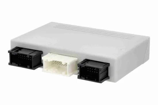 Steuergerät, Einparkhilfe Kofferraum VEMO V20-72-0275 Bild Steuergerät, Einparkhilfe Kofferraum VEMO V20-72-0275