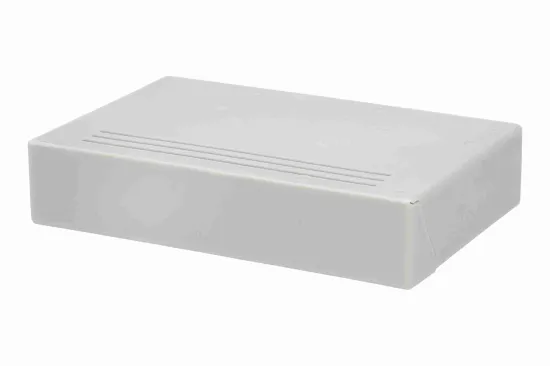 Steuergerät, Einparkhilfe Kofferraum VEMO V20-72-0275 Bild Steuergerät, Einparkhilfe Kofferraum VEMO V20-72-0275