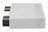 Steuergerät, Einparkhilfe Kofferraum VEMO V20-72-0275 Bild Steuergerät, Einparkhilfe Kofferraum VEMO V20-72-0275