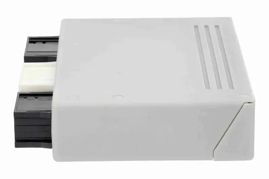 Steuergerät, Einparkhilfe Kofferraum VEMO V20-72-0275 Bild Steuergerät, Einparkhilfe Kofferraum VEMO V20-72-0275