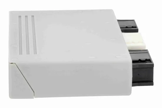 Steuergerät, Einparkhilfe Kofferraum VEMO V20-72-0275 Bild Steuergerät, Einparkhilfe Kofferraum VEMO V20-72-0275