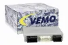 Steuergerät, Einparkhilfe Kofferraum VEMO V20-72-0275 Bild Steuergerät, Einparkhilfe Kofferraum VEMO V20-72-0275