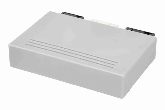 Steuergerät, Einparkhilfe VEMO V20-72-0276 Bild Steuergerät, Einparkhilfe VEMO V20-72-0276
