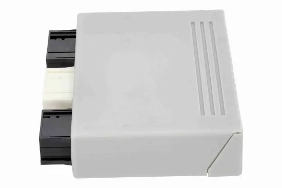 Steuergerät, Einparkhilfe VEMO V20-72-0276 Bild Steuergerät, Einparkhilfe VEMO V20-72-0276