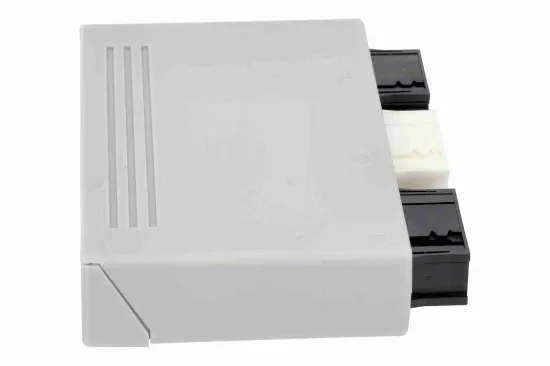 Steuergerät, Einparkhilfe VEMO V20-72-0276 Bild Steuergerät, Einparkhilfe VEMO V20-72-0276