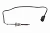 Sensor, Abgastemperatur vorne VEMO V20-72-0277
