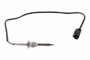Sensor, Abgastemperatur vorne VEMO V20-72-0277